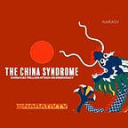 Narativ with Zev Shalev