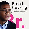 Let's talk branding