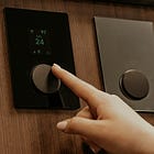 Authors, Throw Your Thermometer Away and Turn Pro