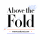 Above The Fold