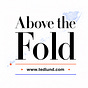 Above The Fold