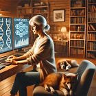 Why you really should have your DNA tested despite the risk to privacy