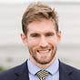 Chris Lehman's avatar