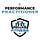 The Performance Practitioner