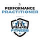 The Performance Practitioner