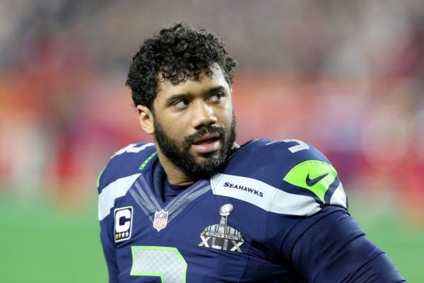russell wilsons seattle seahawks odds on for super bowl 50 2015 russell wilsons seattle seahawks odds on for super bowl 50 2015