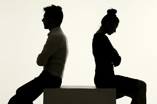 The importance of arguing to understand | The Butler Collegian