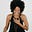 Rocío Marte's avatar
