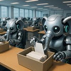 Deep Dive: The Evernote AI Assistant