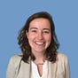 Anne B.'s avatar