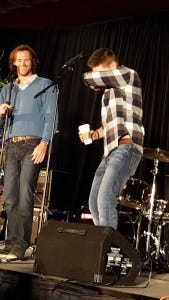 torcon 2015 and phone to oct 15 748 torcon 2015 and phone to oct 15 748