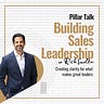 Building Sales Leadership