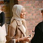 Asma’ Nasaruddin's avatar