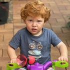 Help save lives with plasma donations