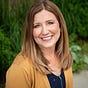 Debbie Sorensen's avatar