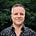 Arie Hoeflak's avatar