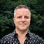 Arie Hoeflak's avatar