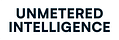 Unmetered Intelligence