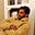 Berkok Yüksel's avatar
