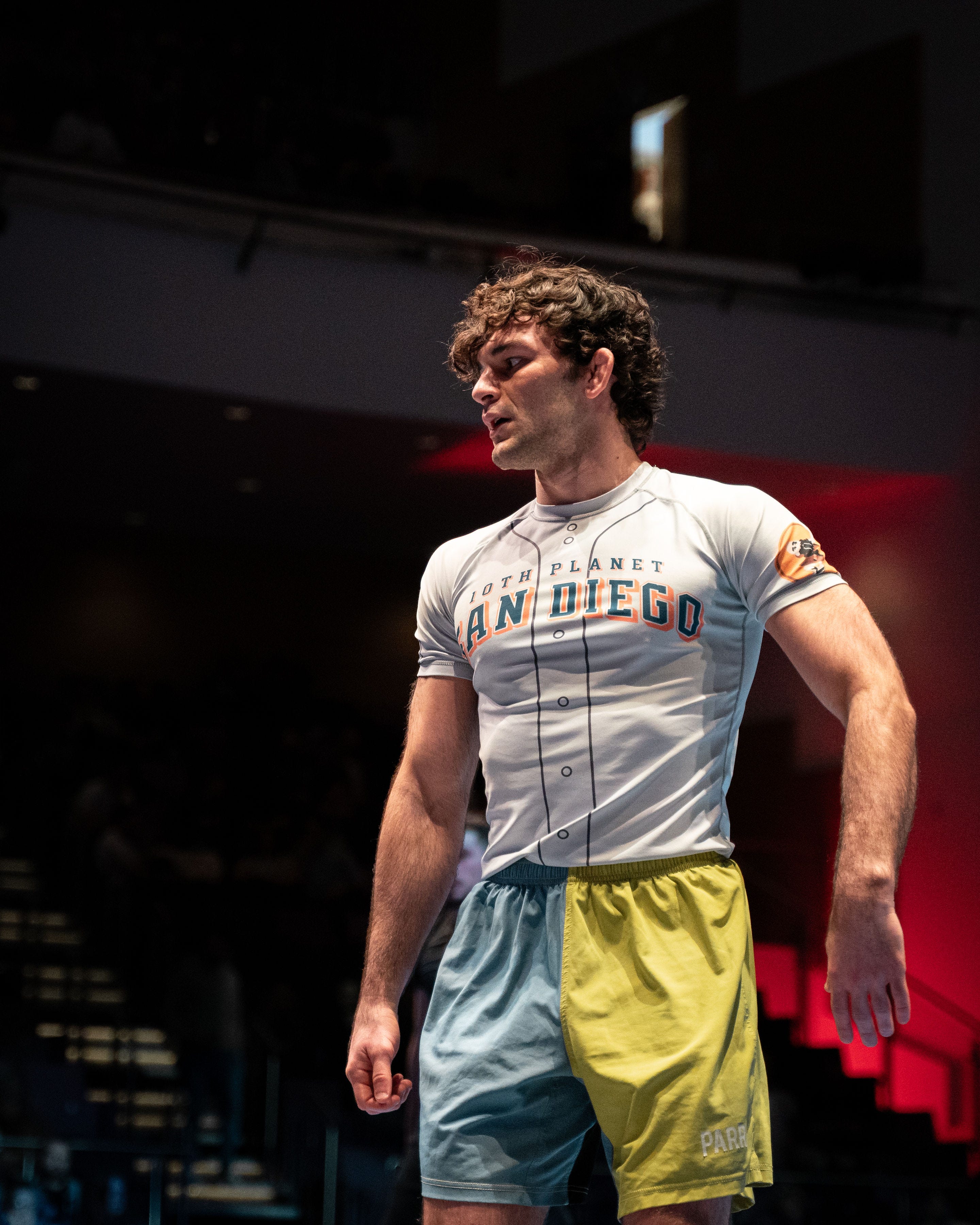 The Krikorian Chronicles’s Substack