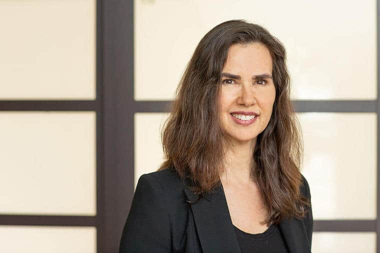 Kristin Neff | Exclusive Lavin Self-Compassion Speaker Kristin Neff | Exclusive Lavin Self-Compassion Speaker