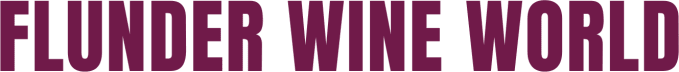 Flunder Wine World