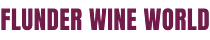 Flunder Wine World