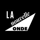 Partenariat avec La Nouvelle Onde 🤝 