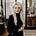 Kathryn Rickmeyer's avatar
