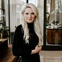 Kathryn Rickmeyer's avatar