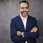 Taylor Assaly's avatar