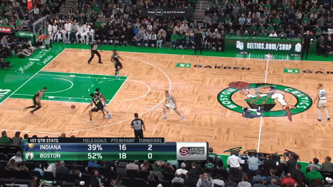Animated GIF Animated GIF