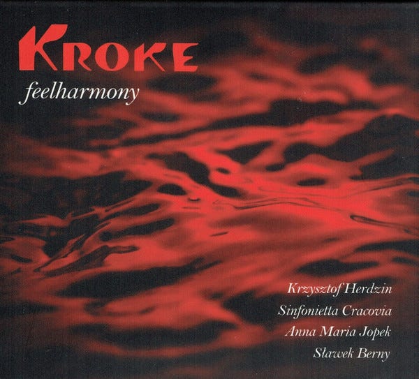 Feelharmony , principal, 1 de 3 Feelharmony , principal, 1 de 3