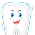 #7: Mund zu - mach mal ne Pause!