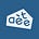 Deet's avatar