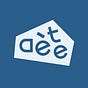 Deet's avatar
