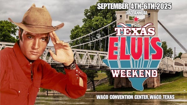 3rd-annual-texas-elvis-weekend