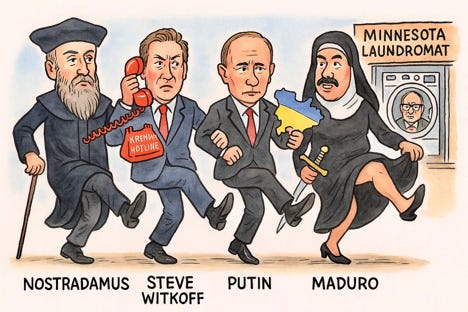 pastedGraphic.png pastedGraphic.png