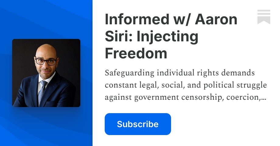 aaronsiri.substack.com