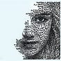 Michelle Levy's avatar