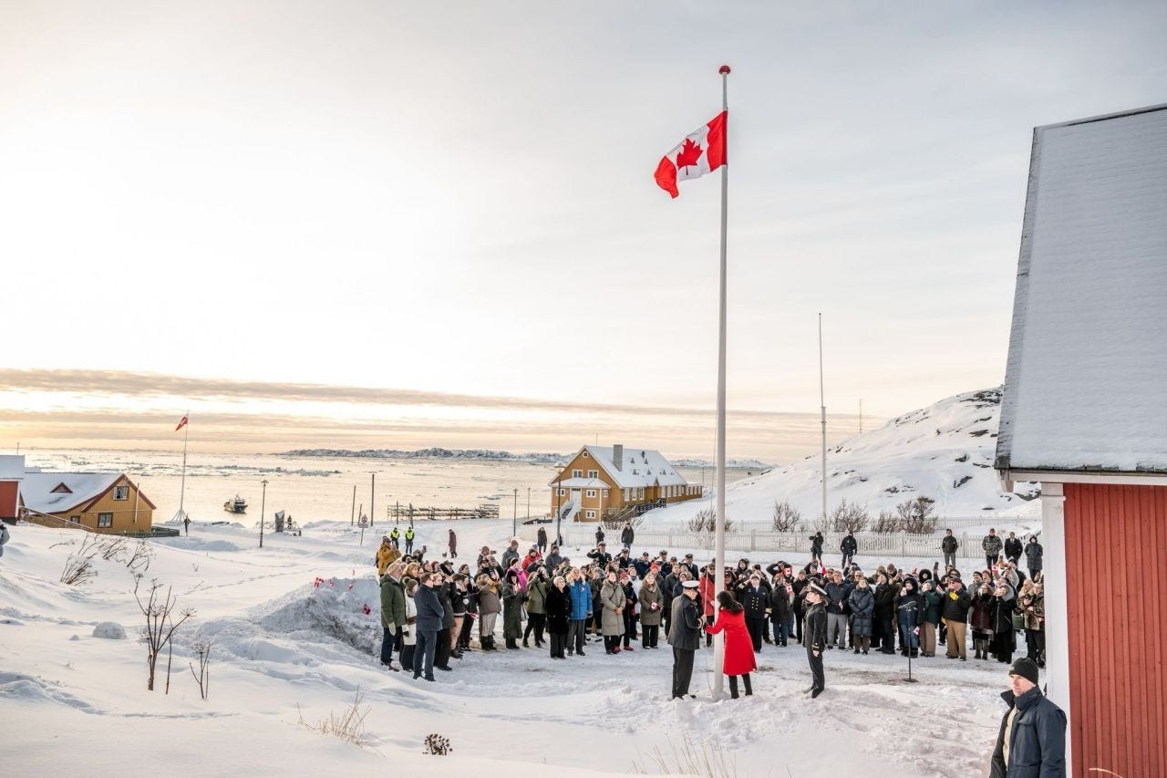 View image View image