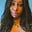 Alanna B's avatar