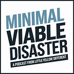 Little. Yellow. Different.