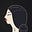 Predicate's avatar