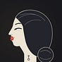Predicate's avatar