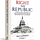 Right The Republic