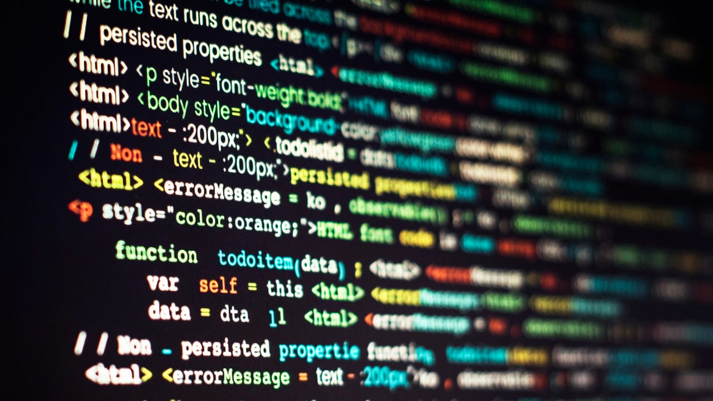 L'agent de codage de l'IA analyse l'ensemble de la base de données de  production d'une startup en 9 secondes - NotebookCheck.biz News