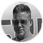 Tom LaBaff's avatar