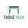 Table Talk