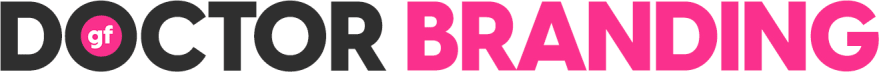 Doctor Branding